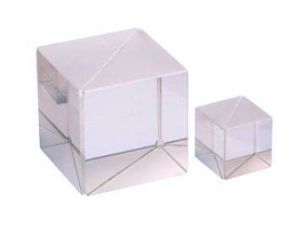 光學(xué)玻璃（鏡片、玻片、棱鏡）